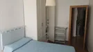 Room for rent, Zaragoza, Aragón, &lt;span class=&quot;blurred street&quot; onclick=&quot;ProcessAdRequest(8408564)&quot;&gt;&lt;span class=&quot;hint&quot;&gt;See streetname&lt;/span&gt;[xxxxxxxxxxxxx]&lt;/span&gt;
