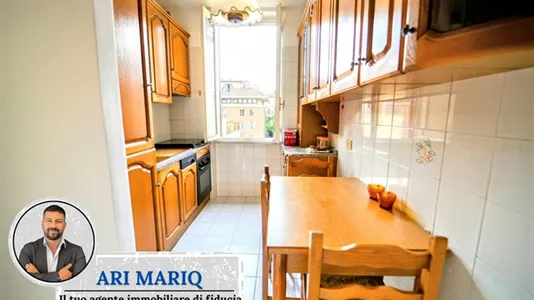 Apartments in Roma Municipio I – Centro Storico - photo 5