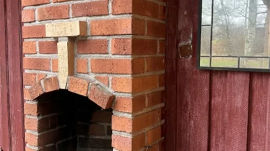 Houses in Ekerö - photo 12