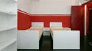 Room for rent, Milano Zona 6 - Barona, Lorenteggio, Milan, &lt;span class=&quot;blurred street&quot; onclick=&quot;ProcessAdRequest(7733529)&quot;&gt;&lt;span class=&quot;hint&quot;&gt;See streetname&lt;/span&gt;[xxxxxxxxxxxxx]&lt;/span&gt;