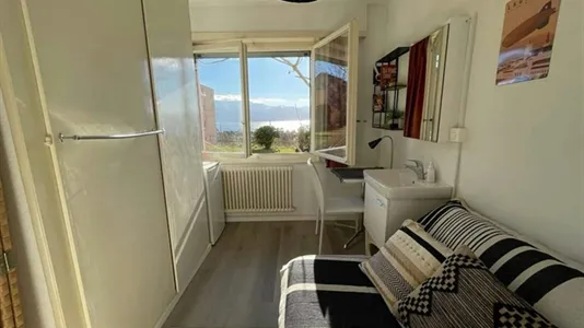 Rooms in Lavaux-Oron - photo 5