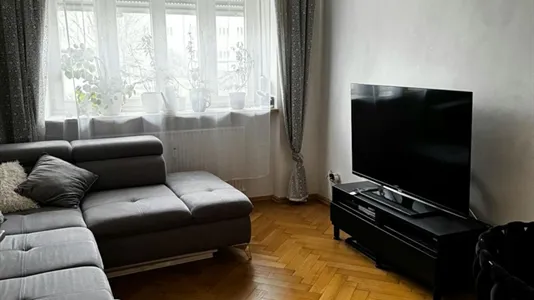 Apartments in Location is not specified - photo 4