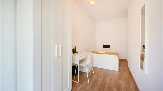 Rooms in Location is not specified - photo 4