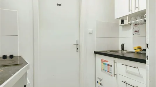 Rooms in Dortmund - photo 6