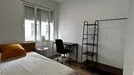 Room for rent, Madrid Centro, Madrid, &lt;span class=&quot;blurred street&quot; onclick=&quot;ProcessAdRequest(13123637)&quot;&gt;&lt;span class=&quot;hint&quot;&gt;See streetname&lt;/span&gt;[xxxxxxxxxxxxx]&lt;/span&gt;