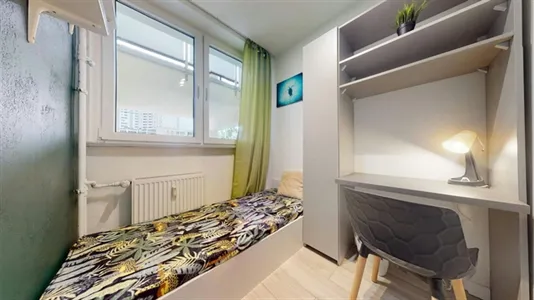 Rooms in Location is not specified - photo 2