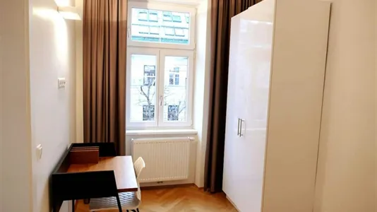 Apartments in Wien Ottakring - photo 4