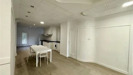 Rooms in Valencia Poblats Marítims - photo 10