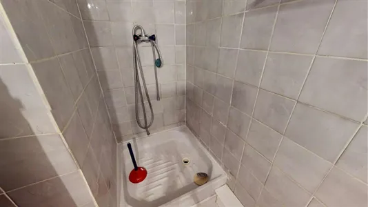 Apartments in Bordeaux - photo 8