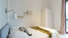 Room for rent, Turin, Piemonte, &lt;span class=&quot;blurred street&quot; onclick=&quot;ProcessAdRequest(10233067)&quot;&gt;&lt;span class=&quot;hint&quot;&gt;See streetname&lt;/span&gt;[xxxxxxxxxxxxx]&lt;/span&gt;
