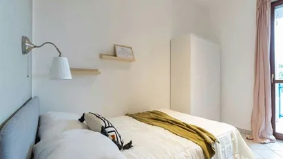 Room for rent in Turin, Piemonte