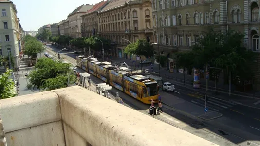 Apartments in Location is not specified - photo 3