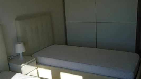 Rooms in Bologna - photo 6