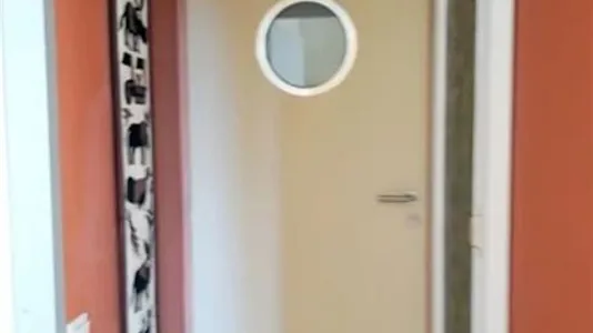 Apartments in Brussels Sint-Pieters-Woluwe - photo 8