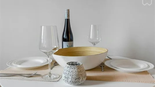 Apartments in Ludwigshafen am Rhein - photo 10