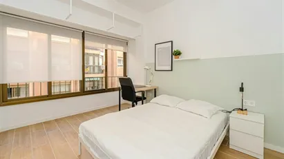 Room for rent in Alicante/Alacant, Comunidad Valenciana