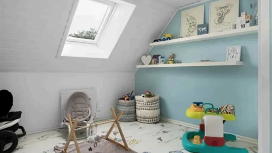 Houses in Hässleholm - photo 10