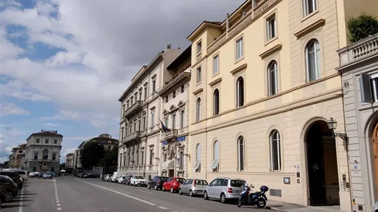 Apartments in Florence - photo 5