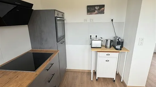 Apartments in Rhein-Kreis Neuss - photo 7