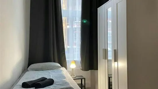 Apartments in Wien Ottakring - photo 6