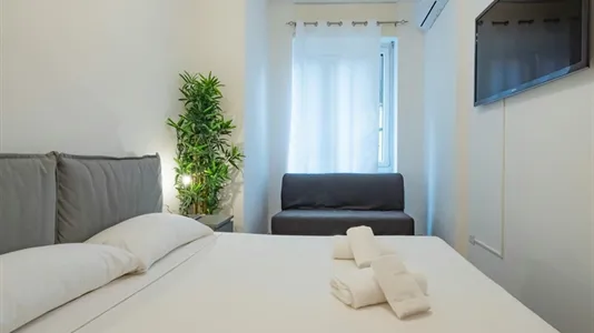 Apartments in Milano Zona 1 - Centro storico - photo 4