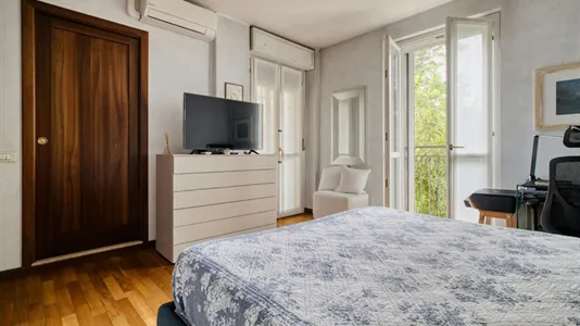 Apartments in Milano Zona 1 - Centro storico - photo 7