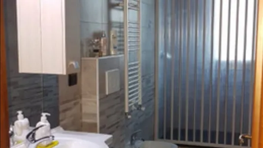 Rooms in Turin - photo 4