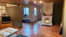 Apartment for rent, Emmaboda, Kalmar County, &lt;span class=&quot;blurred street&quot; onclick=&quot;ProcessAdRequest(7792034)&quot;&gt;&lt;span class=&quot;hint&quot;&gt;See streetname&lt;/span&gt;[xxxxxxxxxxxxx]&lt;/span&gt;