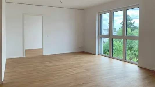 Apartments in Berlin Pankow - photo 9