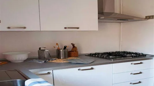 Rooms in Milano Zona 1 - Centro storico - photo 10