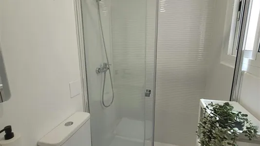 Rooms in Godelleta - photo 10