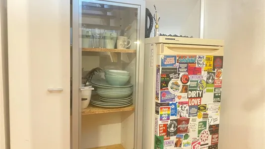 Rooms in Rhein-Erft-Kreis - photo 6