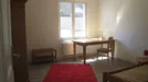 Room for rent, Frankfurt West, Frankfurt (region), &lt;span class=&quot;blurred street&quot; onclick=&quot;ProcessAdRequest(7709800)&quot;&gt;&lt;span class=&quot;hint&quot;&gt;See streetname&lt;/span&gt;[xxxxxxxxxxxxx]&lt;/span&gt;