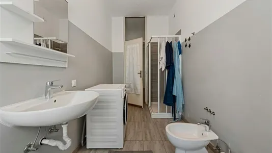 Rooms in Milano Zona 1 - Centro storico - photo 9