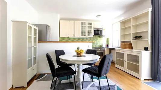 Apartments in Wien Meidling - photo 7