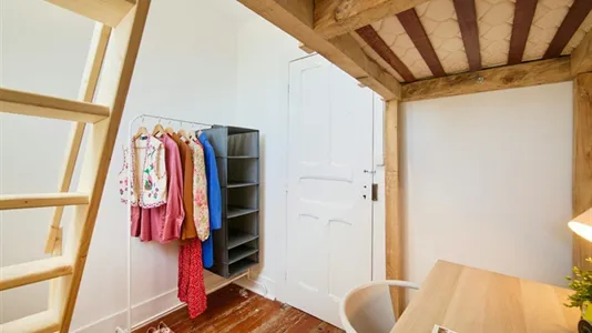 Rooms in Location is not specified - photo 5