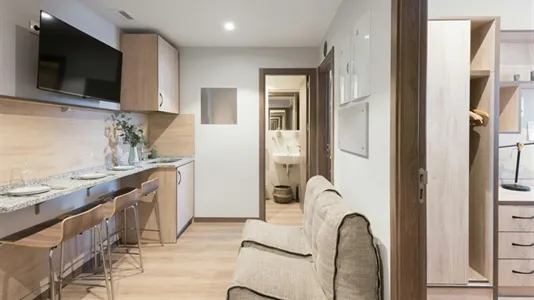 Rooms in Bami - photo 4