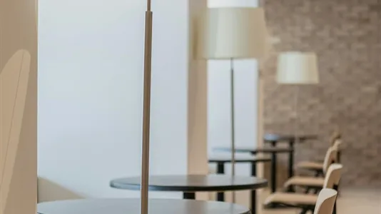 Rooms in Pamplona/Iruña - photo 5