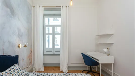 Rooms in Location is not specified - photo 2