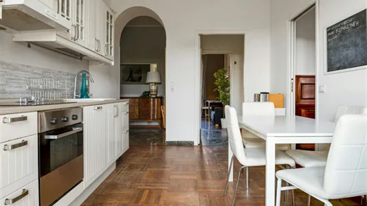 Rooms in Milano Zona 1 - Centro storico - photo 10