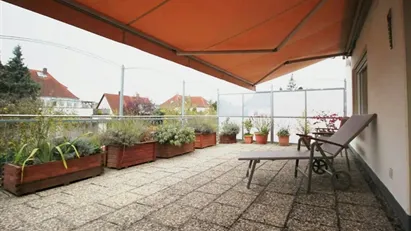 House for rent in Augsburg, Bayern