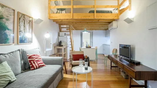Apartments in Location is not specified - photo 1