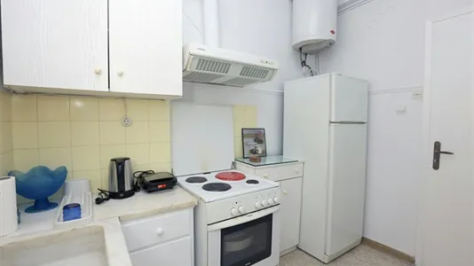 Rooms in Location is not specified - photo 7