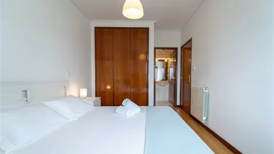 Rooms in Braga - photo 5
