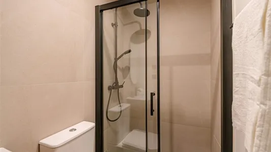 Apartments in Madrid Centro - photo 7