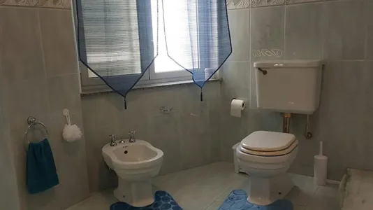 Apartments in Fiumefreddo di Sicilia - photo 6