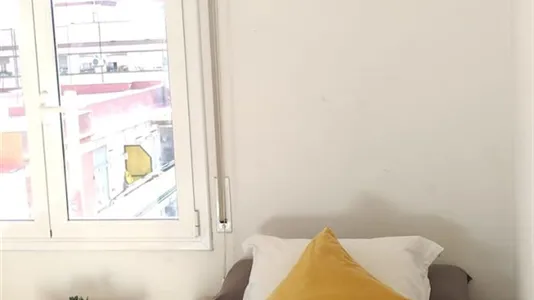 Rooms in Barcelona Horta-Guinardó - photo 6