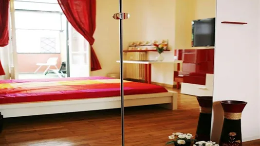 Rooms in Milano Zona 3 - Porta Venezia, Città Studi, Lambrate - photo 6