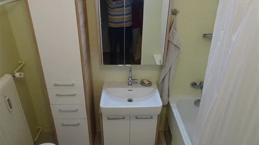 Rooms in Wien Währing - photo 4