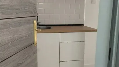 Apartment for rent in Badalona, Cataluña
